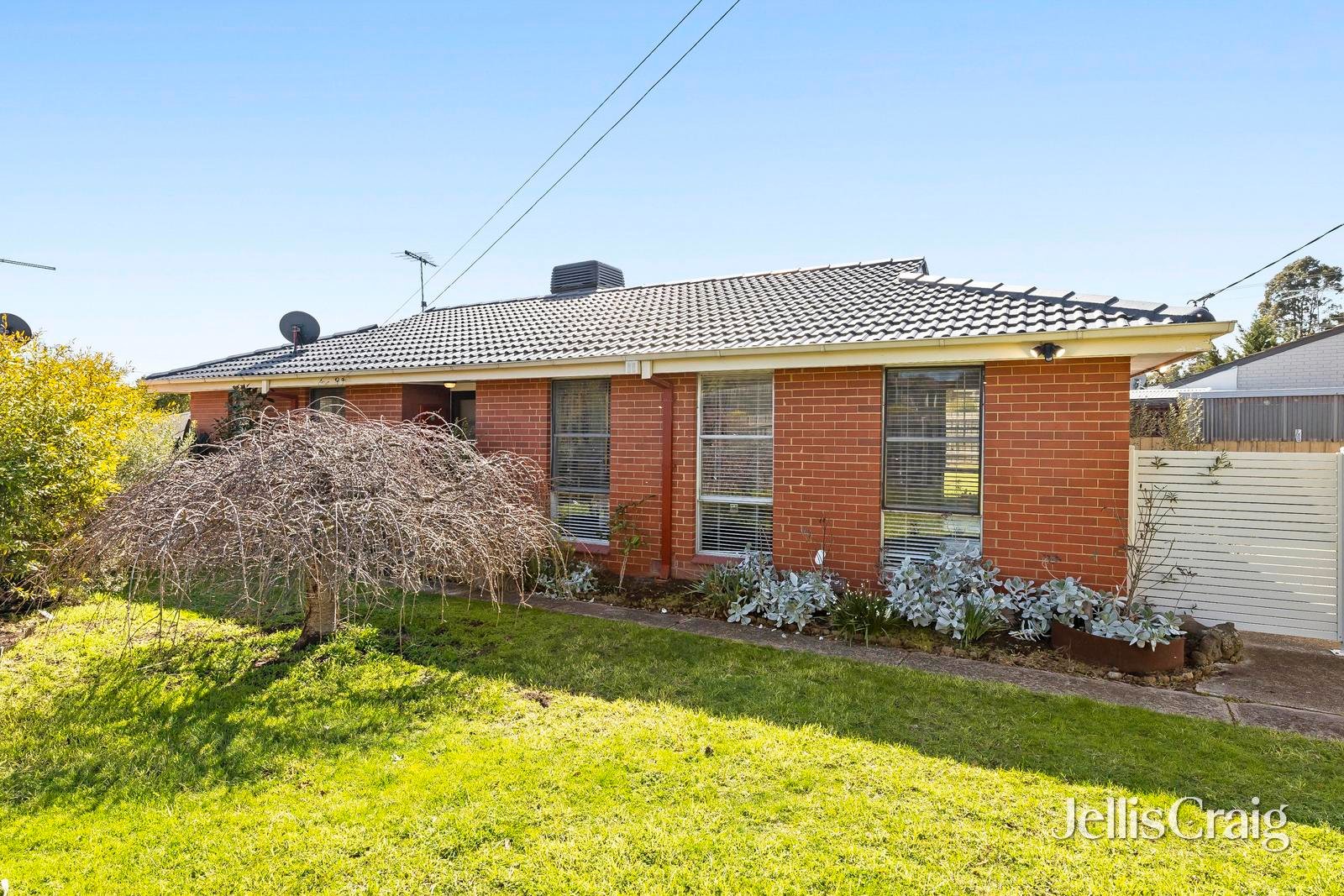 29 Melinga Crescent, Mornington image 2