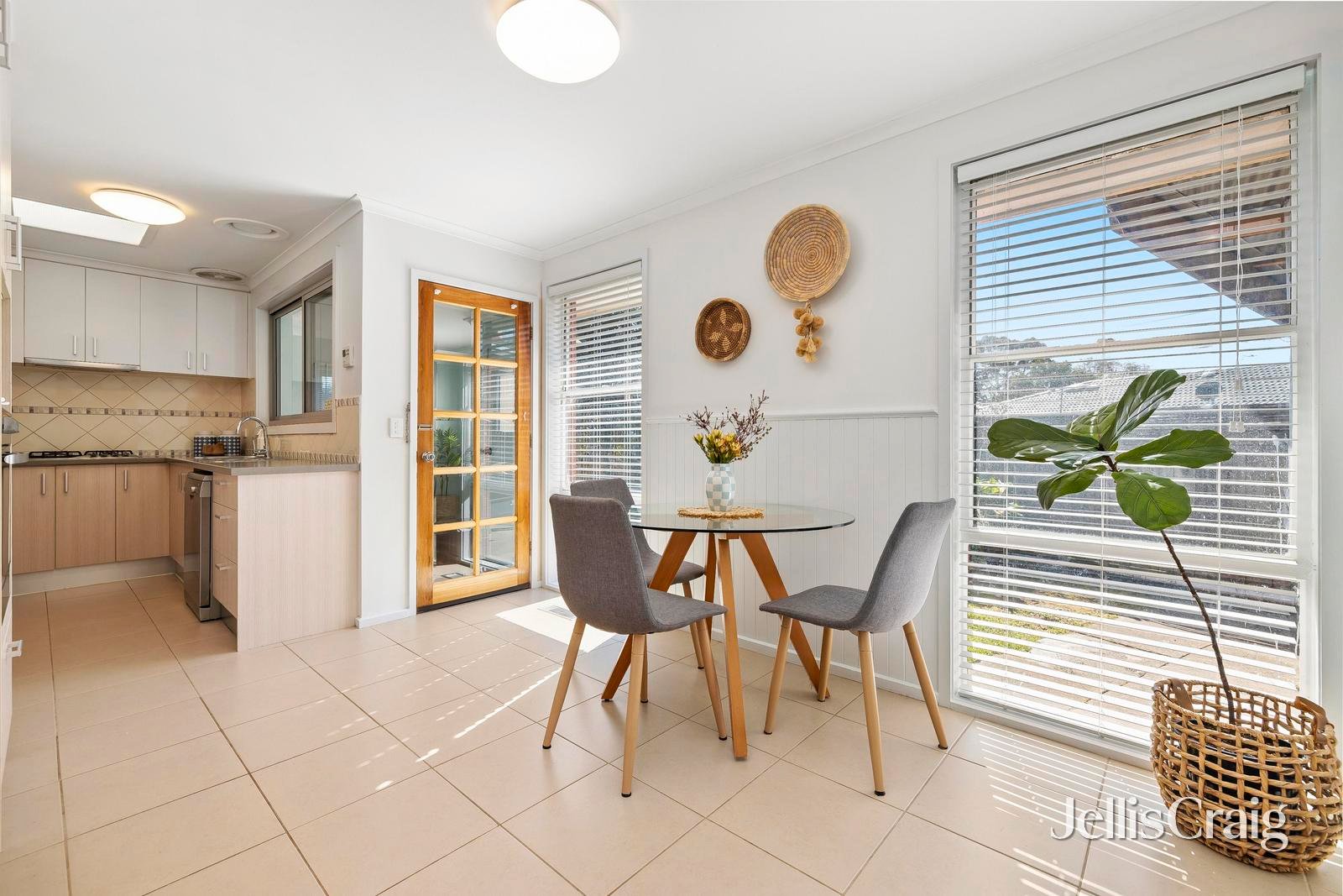 29 Melinga Crescent, Mornington image 4