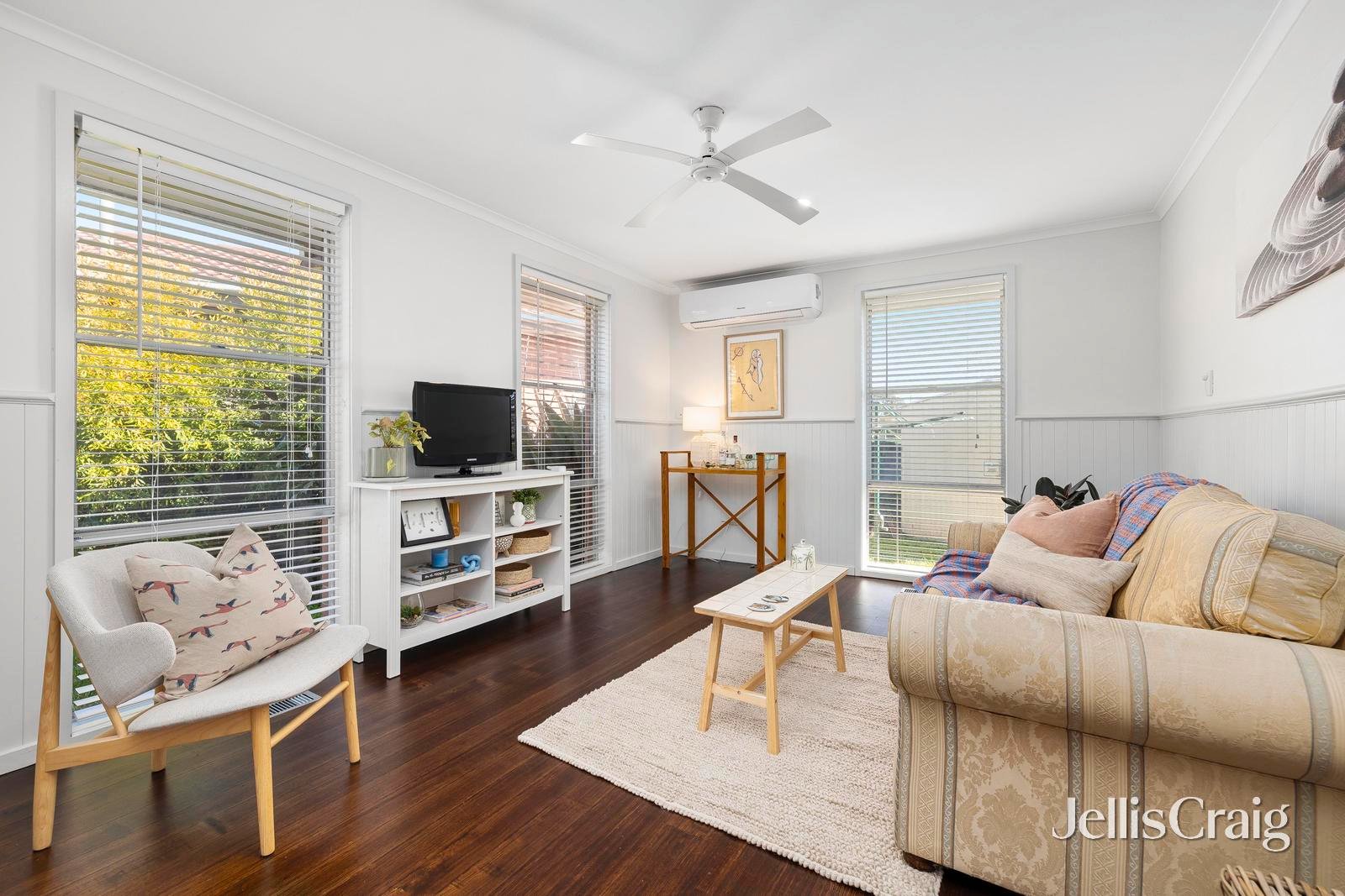 29 Melinga Crescent, Mornington image 5