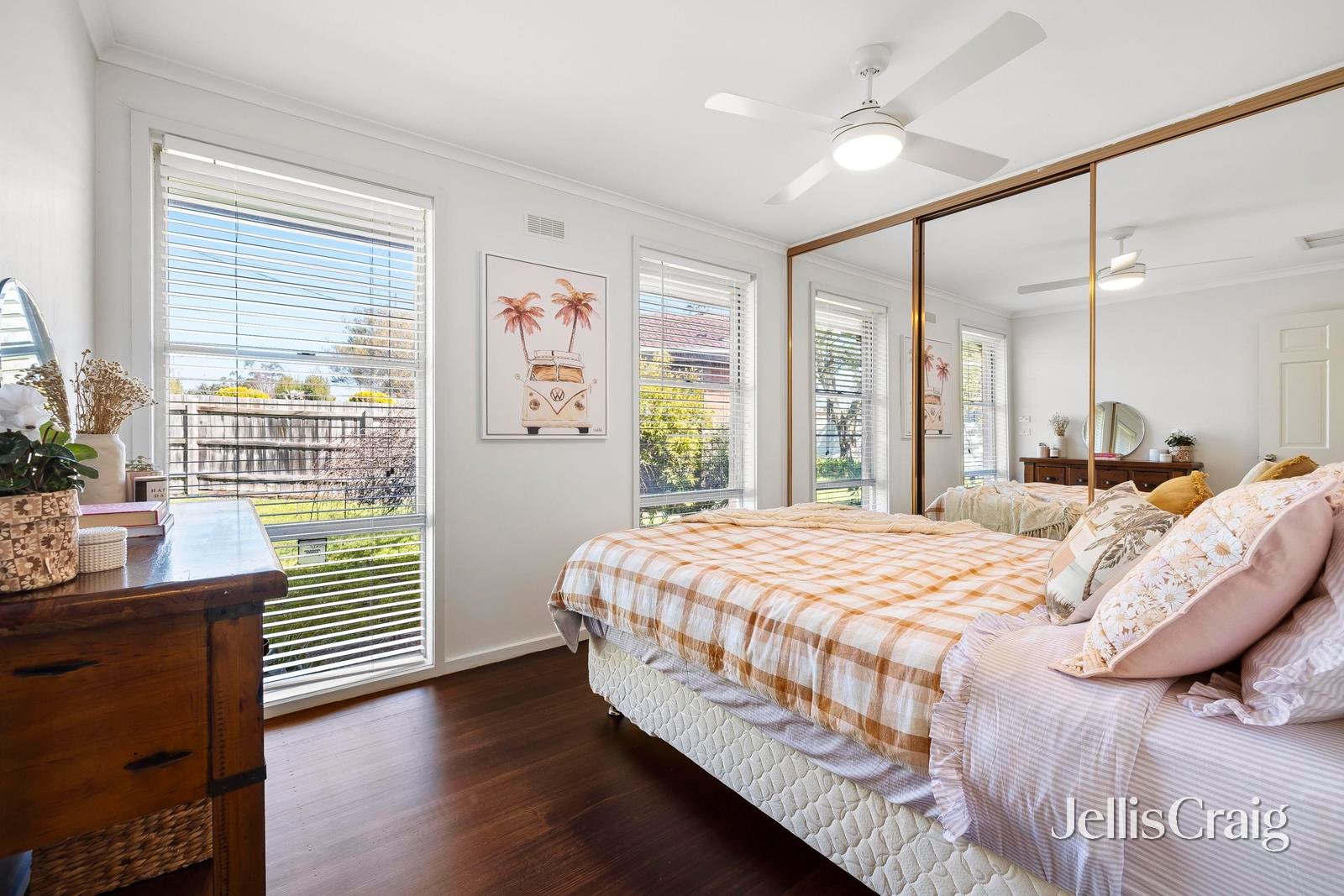 29 Melinga Crescent, Mornington image 6