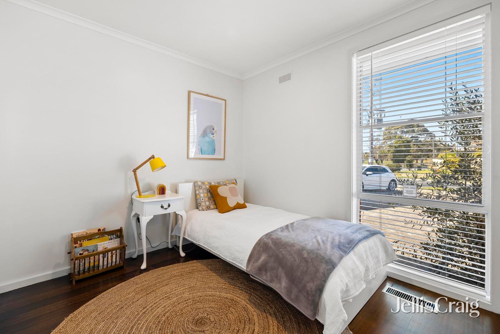 29 Melinga Crescent, Mornington image 7