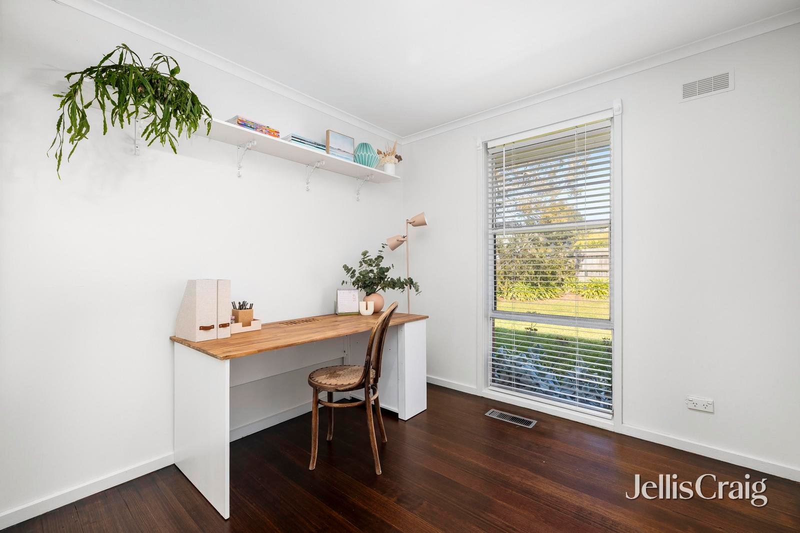 29 Melinga Crescent, Mornington image 8