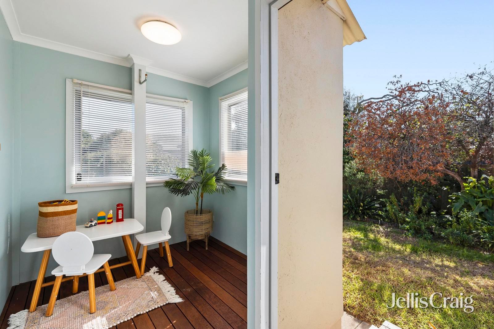 29 Melinga Crescent, Mornington image 9