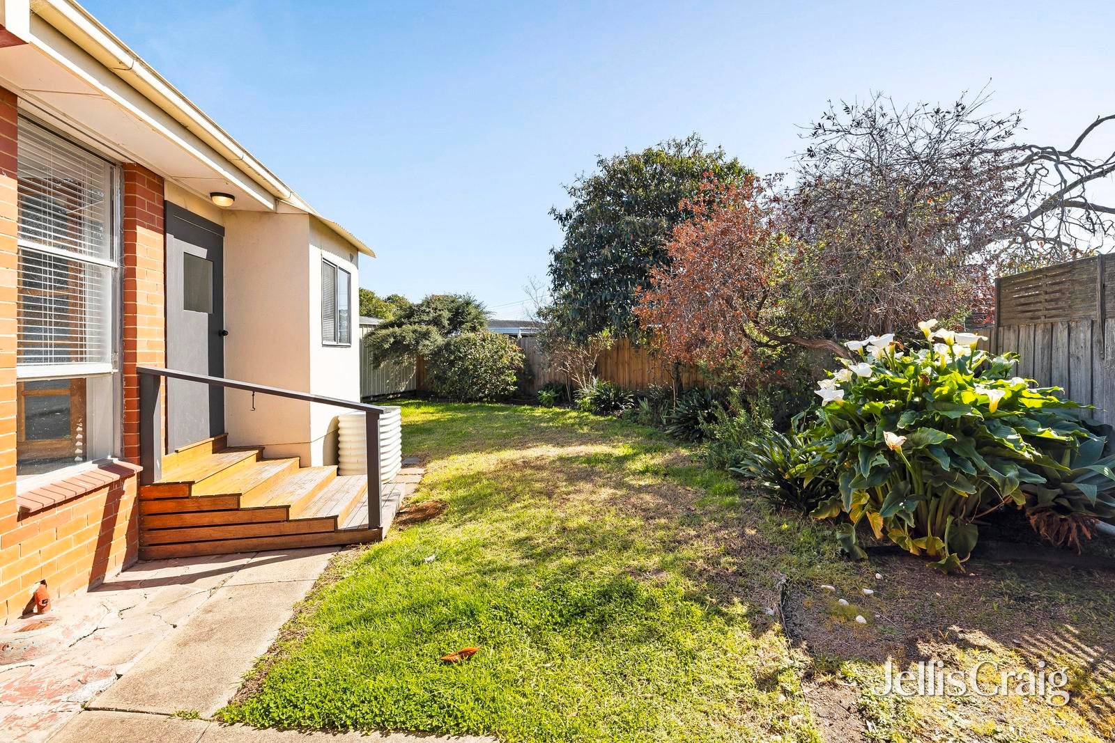 29 Melinga Crescent, Mornington image 11