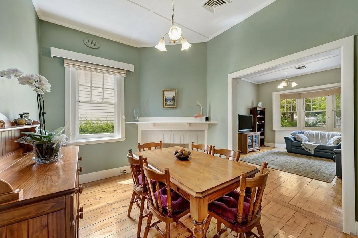 29 Merton St, Camberwell image 3