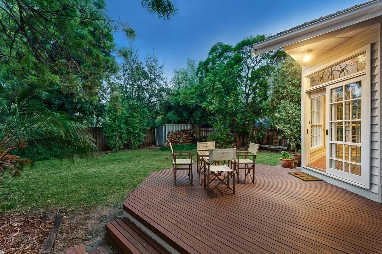 29 Merton St, Camberwell image 5