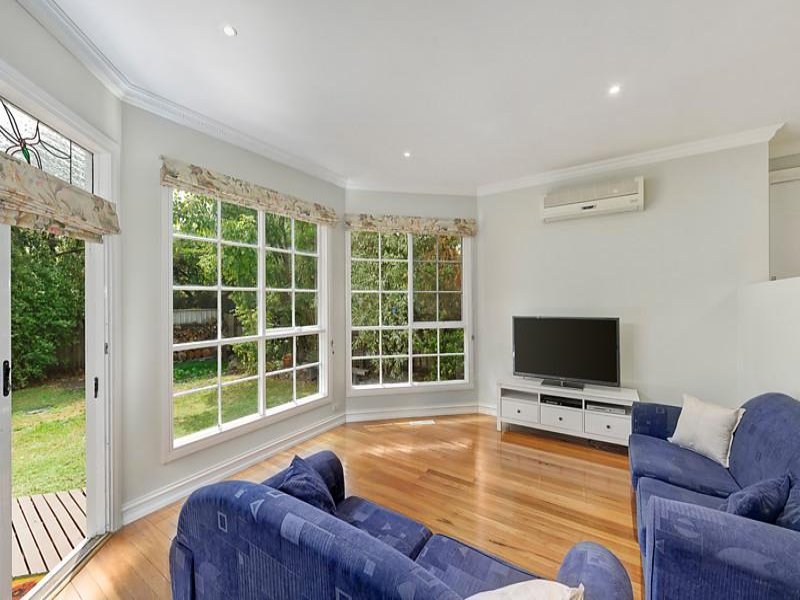 29 Merton Street, Camberwell image 4