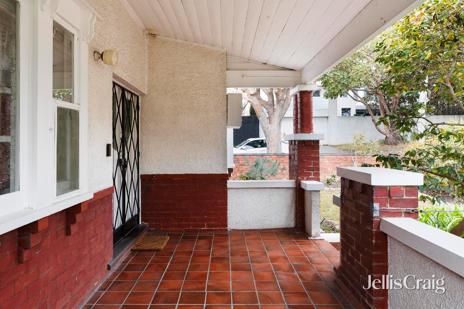 29 Middle Road, Camberwell image 2