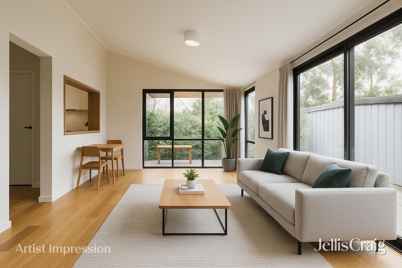 29 Middle Road, Camberwell image 4