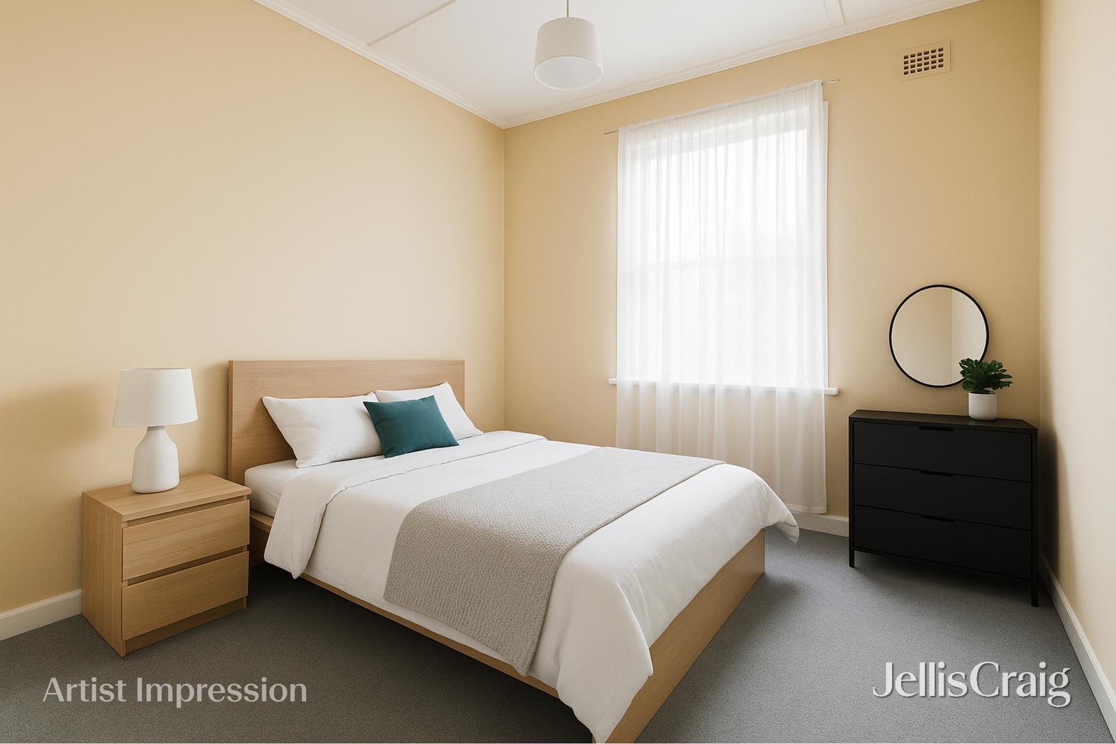 29 Middle Road, Camberwell image 7
