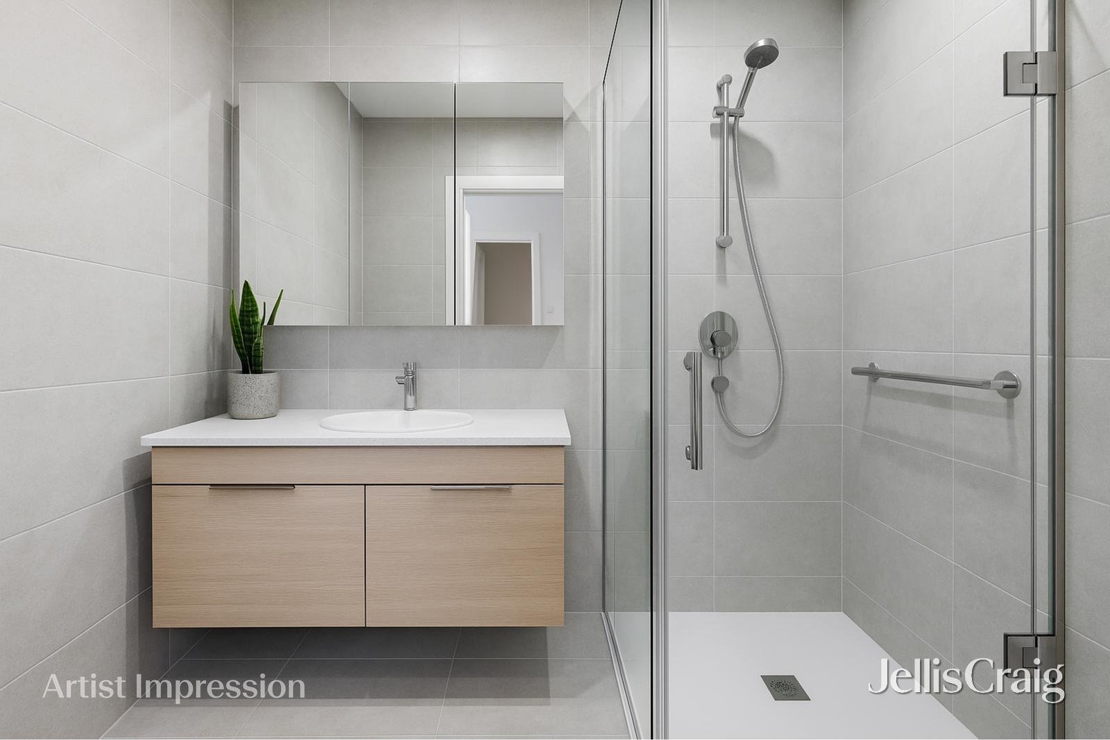 29 Middle Road, Camberwell image 9