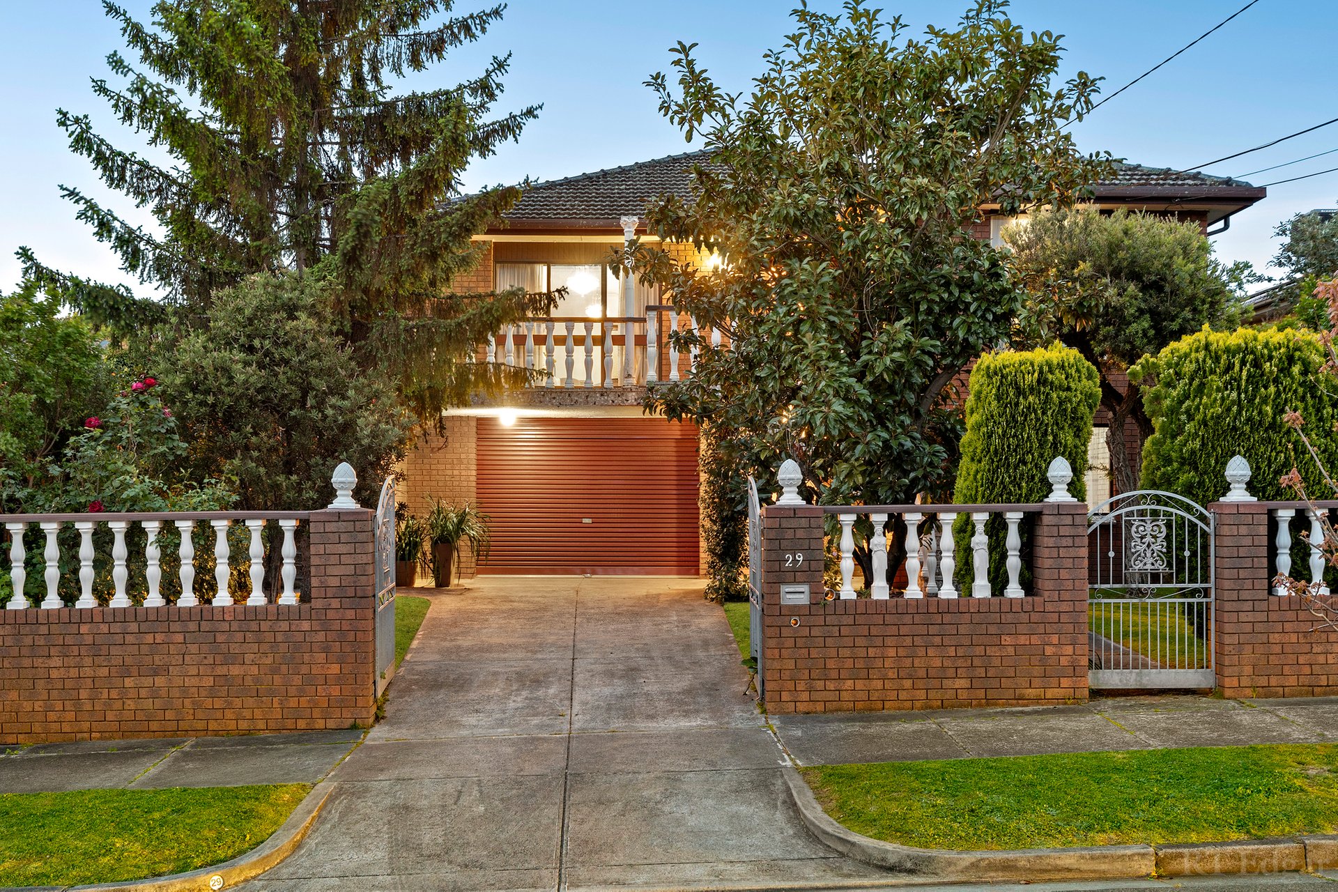 Property Gallery - Main Image
