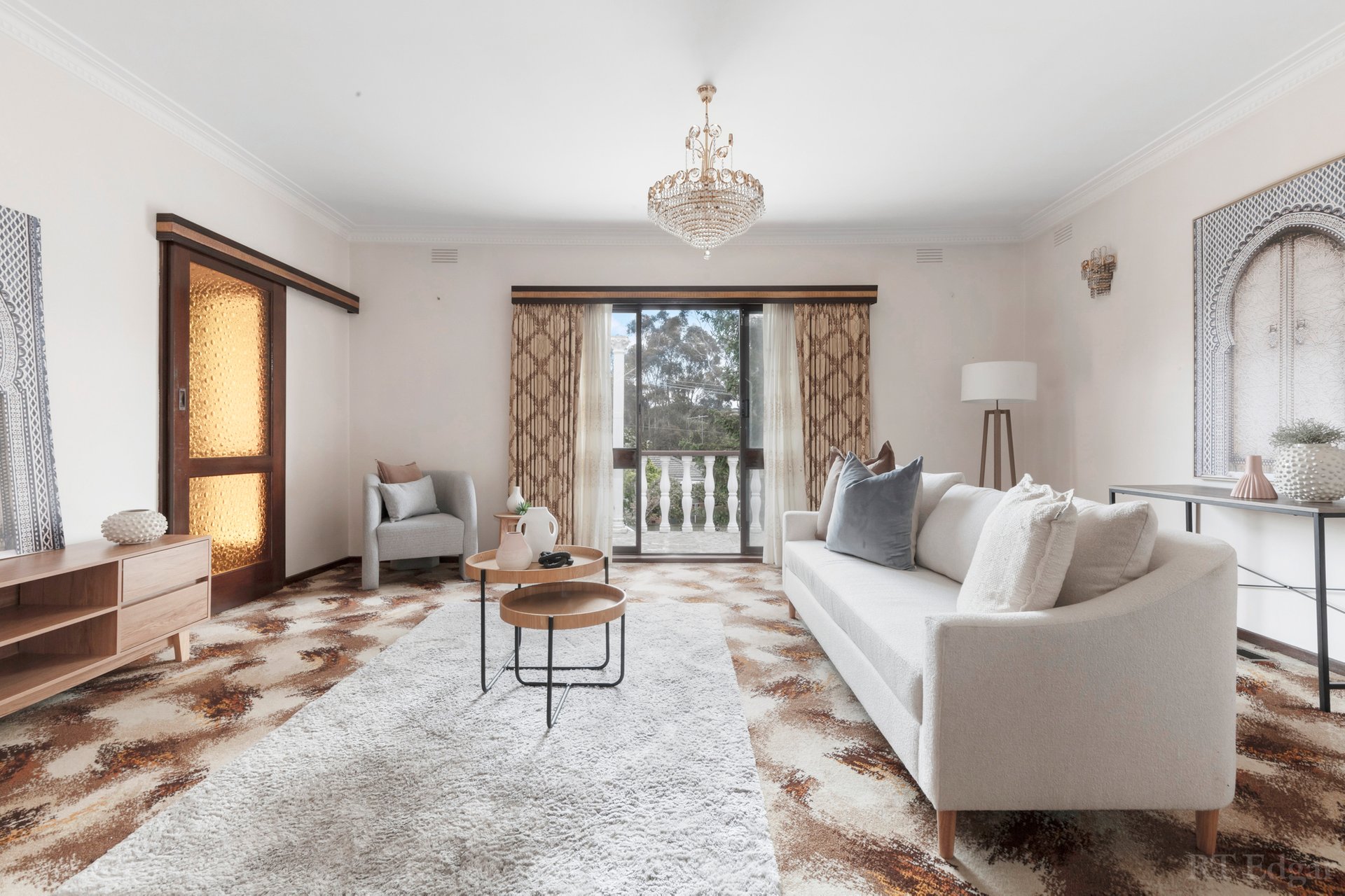 Property Gallery Thumbnail 2