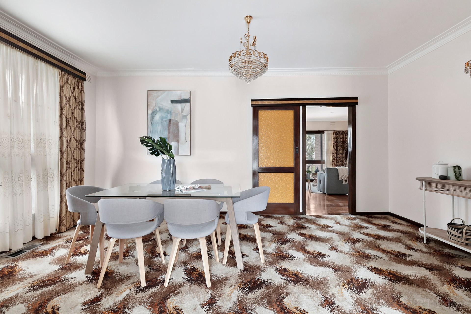 Property Gallery Thumbnail 3