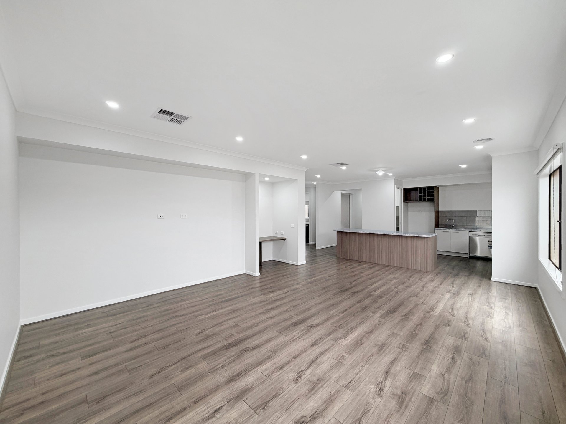 29 Mindil Street, Armstrong&nbsp;Creek image 3