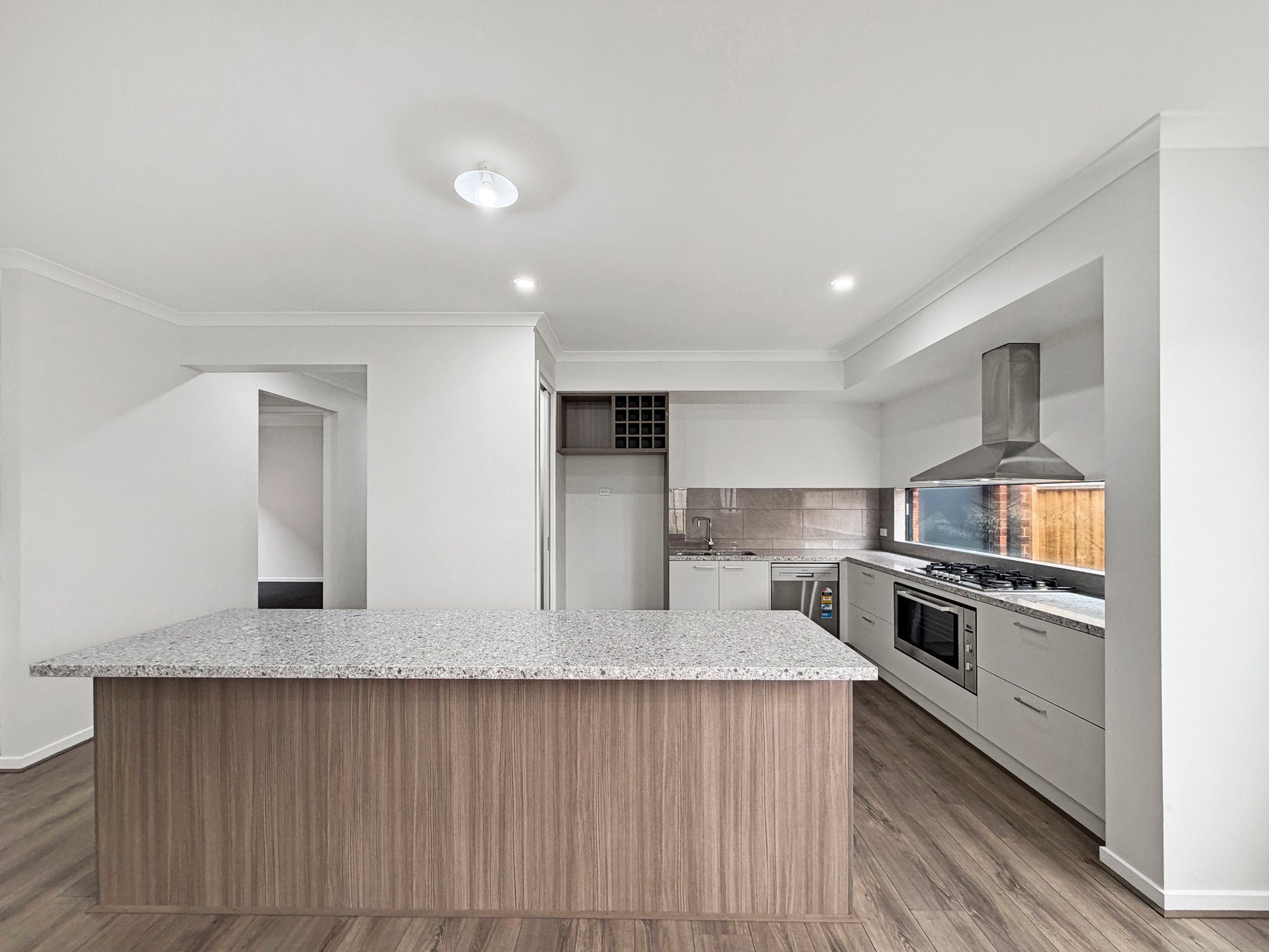 29 Mindil Street, Armstrong&nbsp;Creek image 2