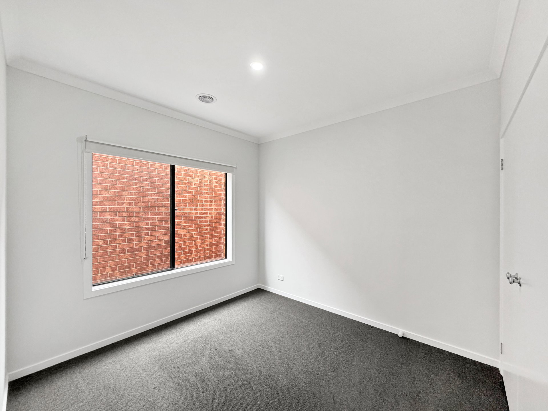 29 Mindil Street, Armstrong&nbsp;Creek image 6