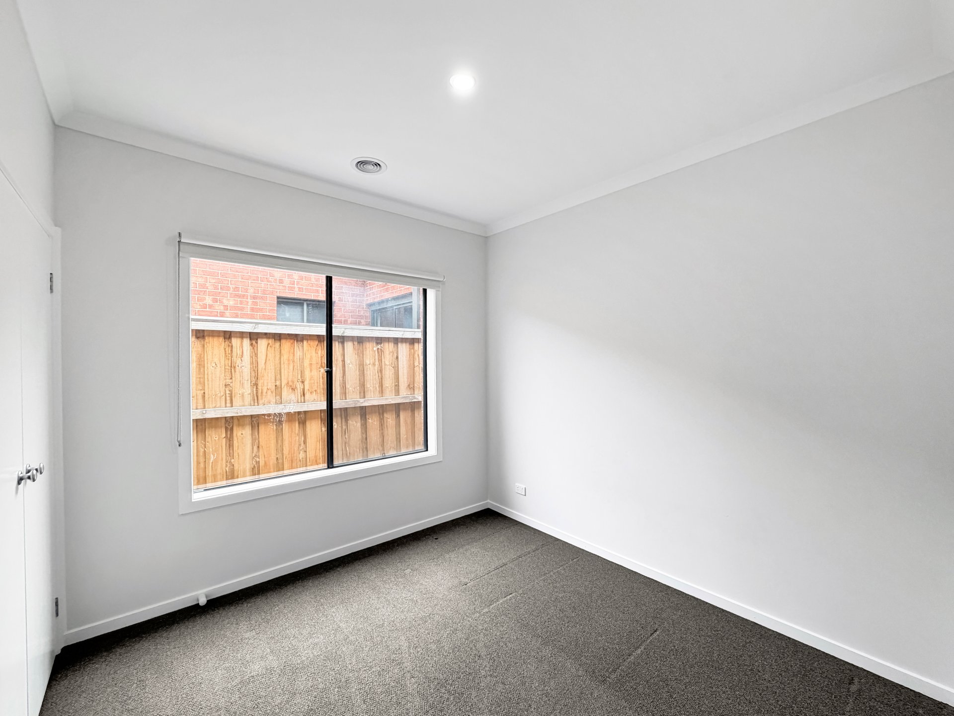 29 Mindil Street, Armstrong&nbsp;Creek image 8