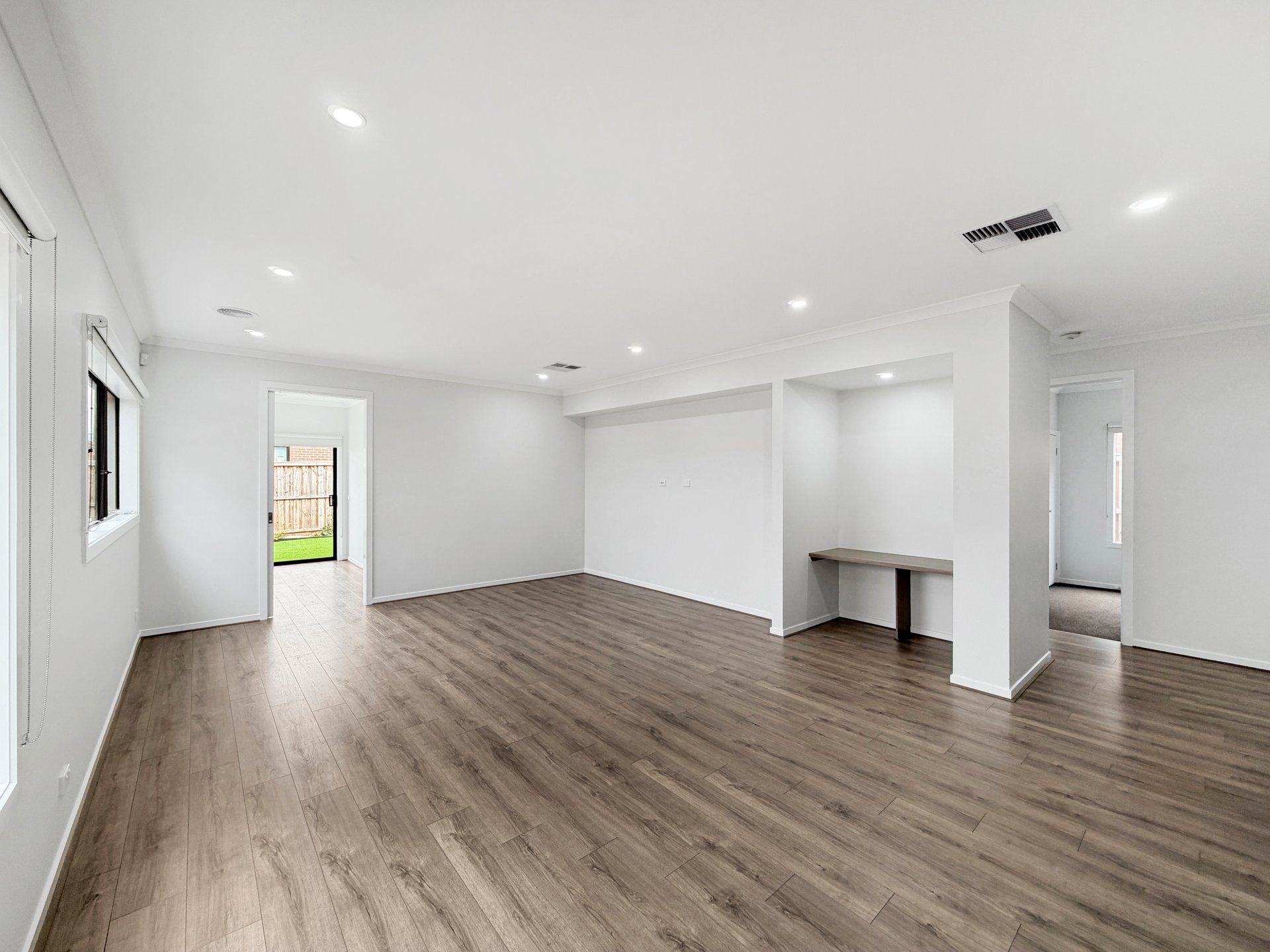 29 Mindil Street, Armstrong&nbsp;Creek image 4