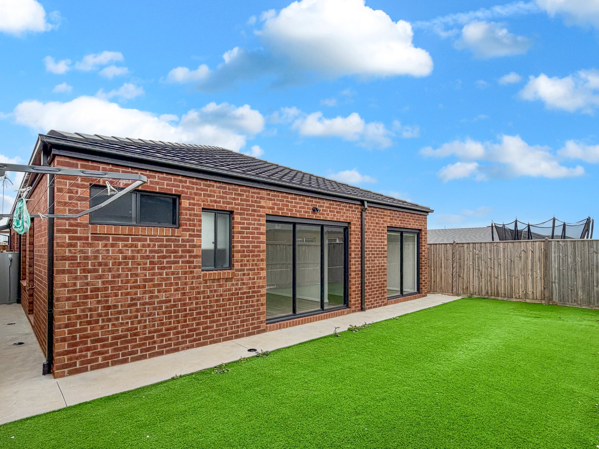 29 Mindil Street, Armstrong&nbsp;Creek image 14