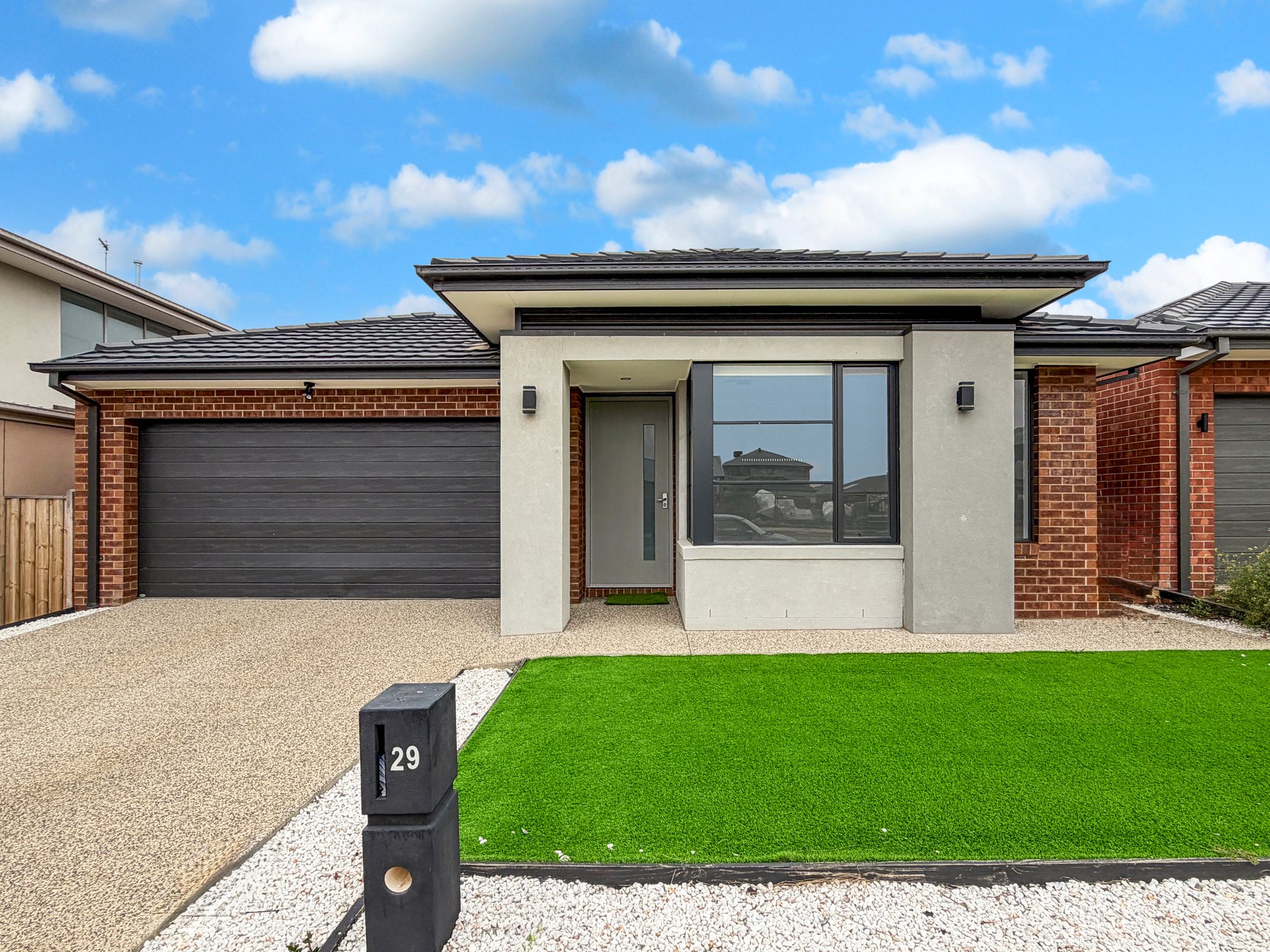 29 Mindil Street, Armstrong&nbsp;Creek image 1