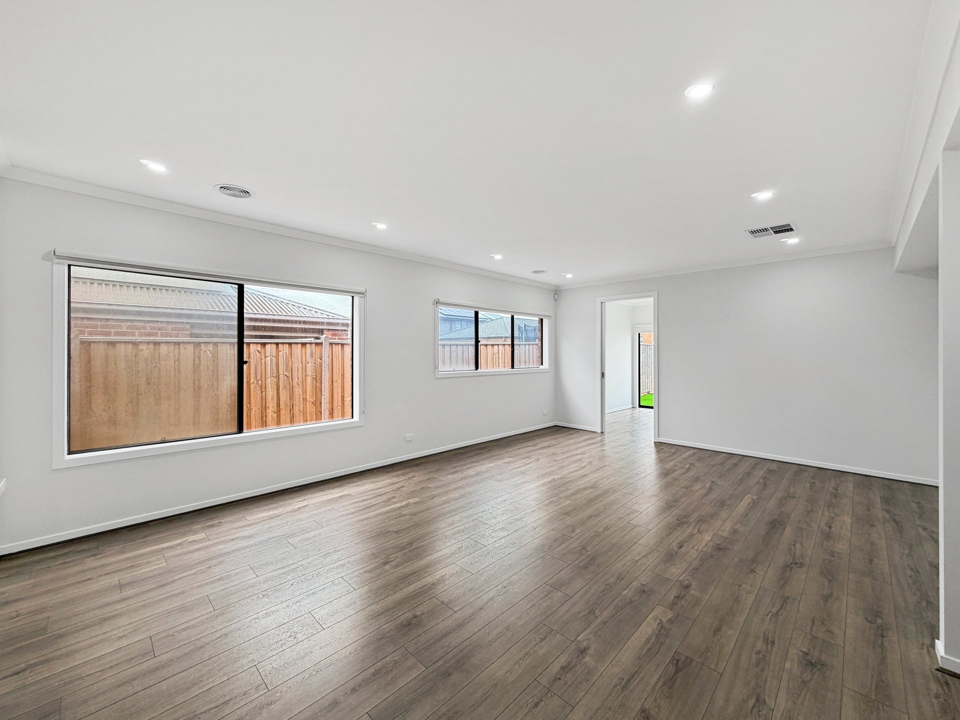 29 Mindil Street, Armstrong&nbsp;Creek image 10