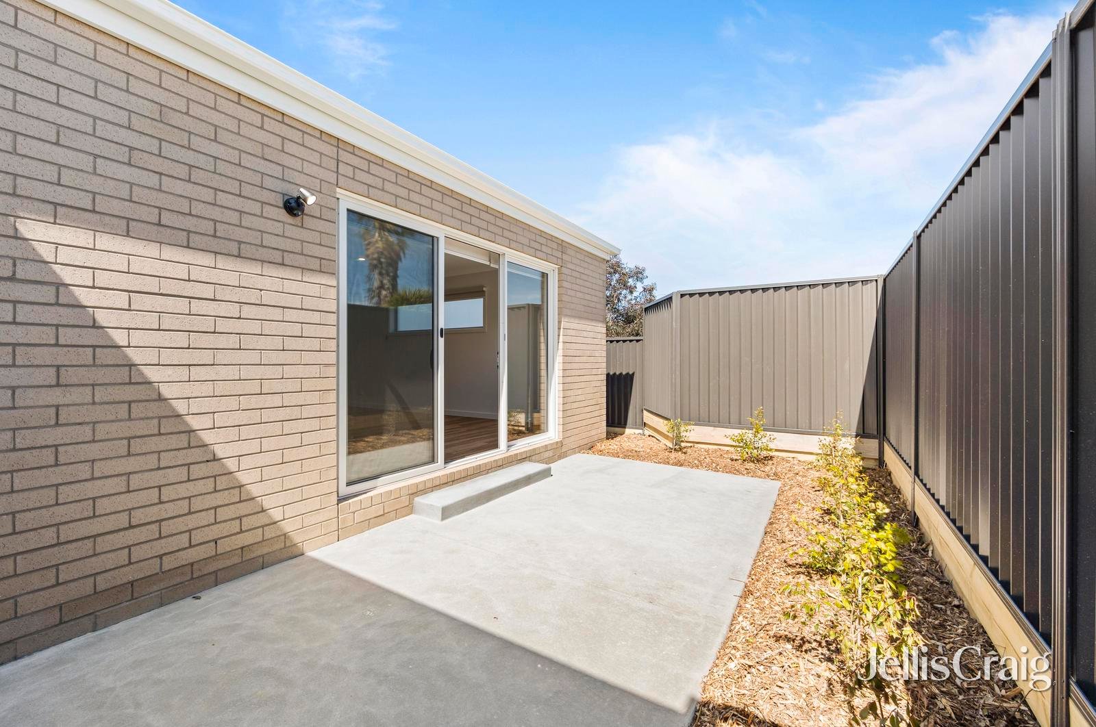 29 Miners Crescent, Ballarat East image 8