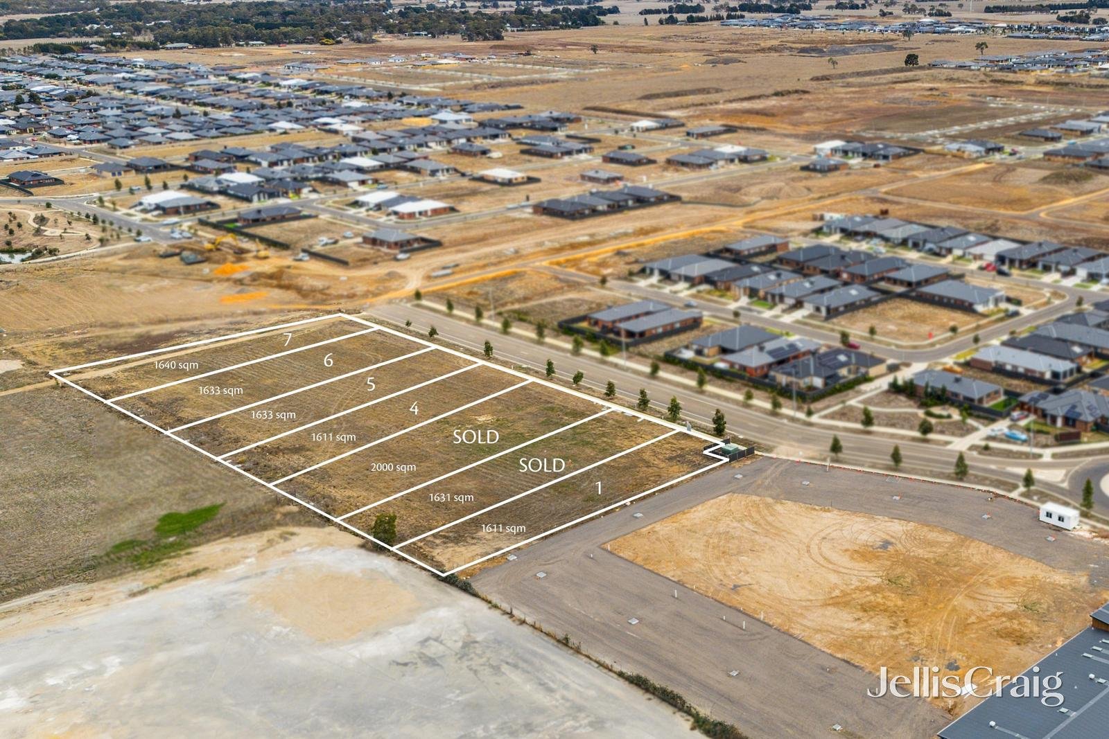 29 Mirelle Drive, Winter Valley image 2