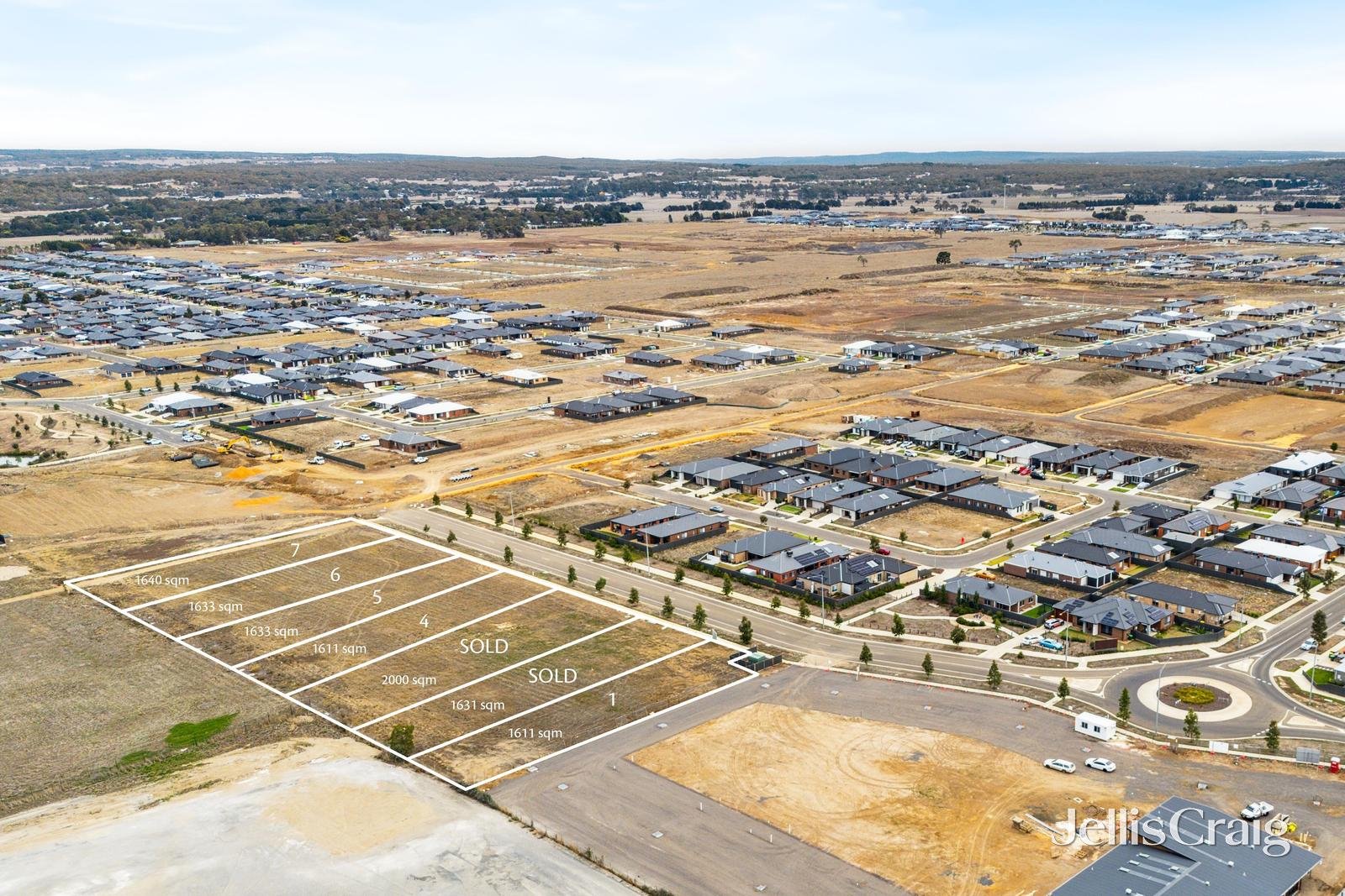 29 Mirelle Drive, Winter Valley image 3