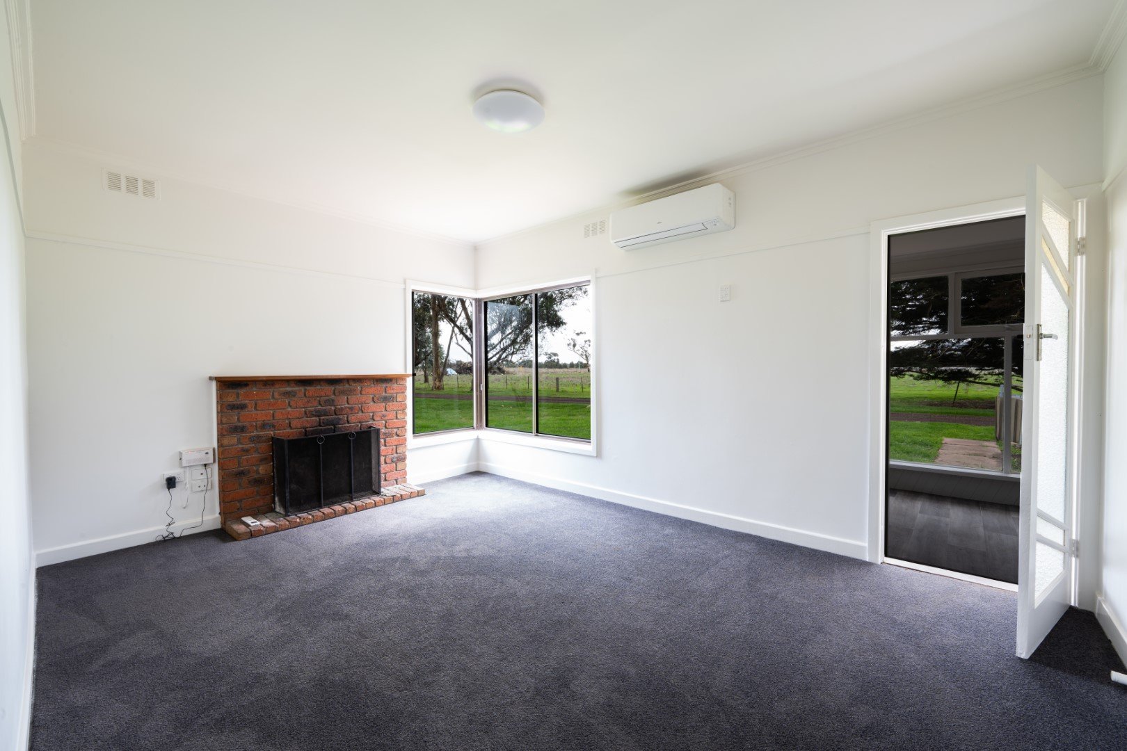 29 Modesty Lane, Burrumbeet image 3