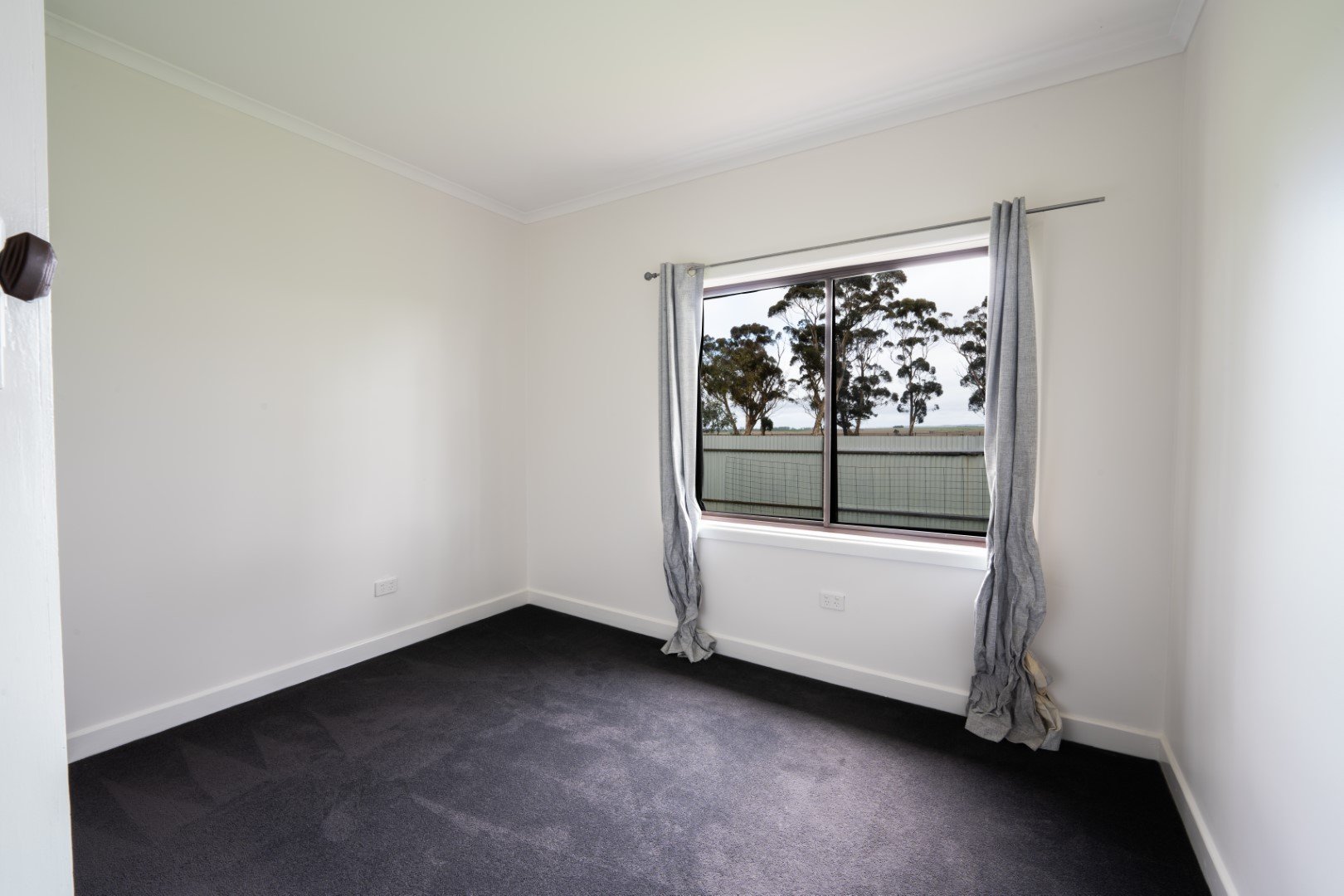 29 Modesty Lane, Burrumbeet image 4
