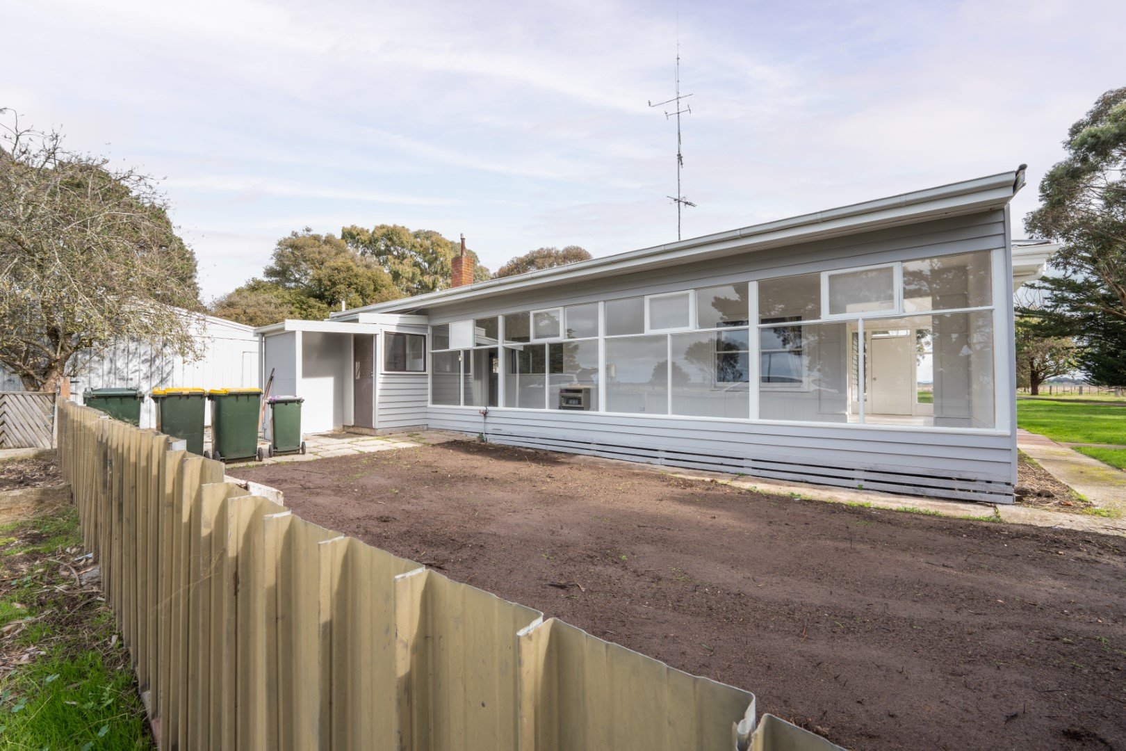 29 Modesty Lane, Burrumbeet image 7