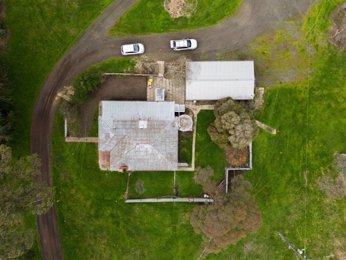 29 Modesty Lane, Burrumbeet image 8