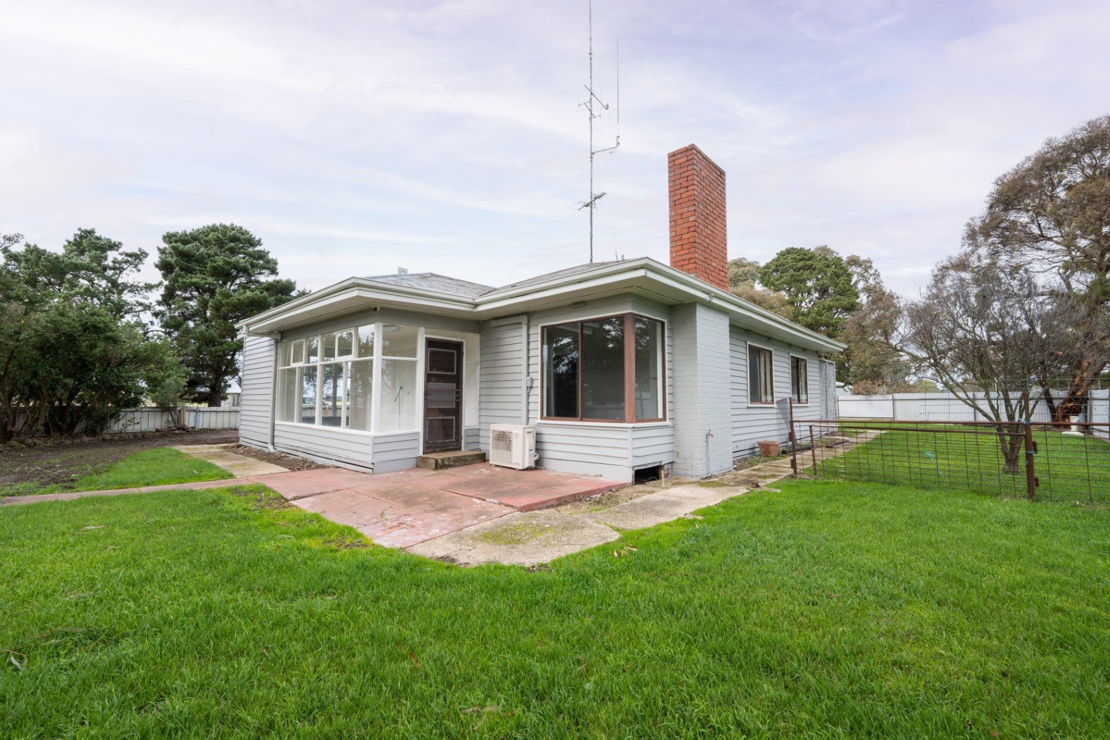 29 Modesty Lane, Burrumbeet image 1