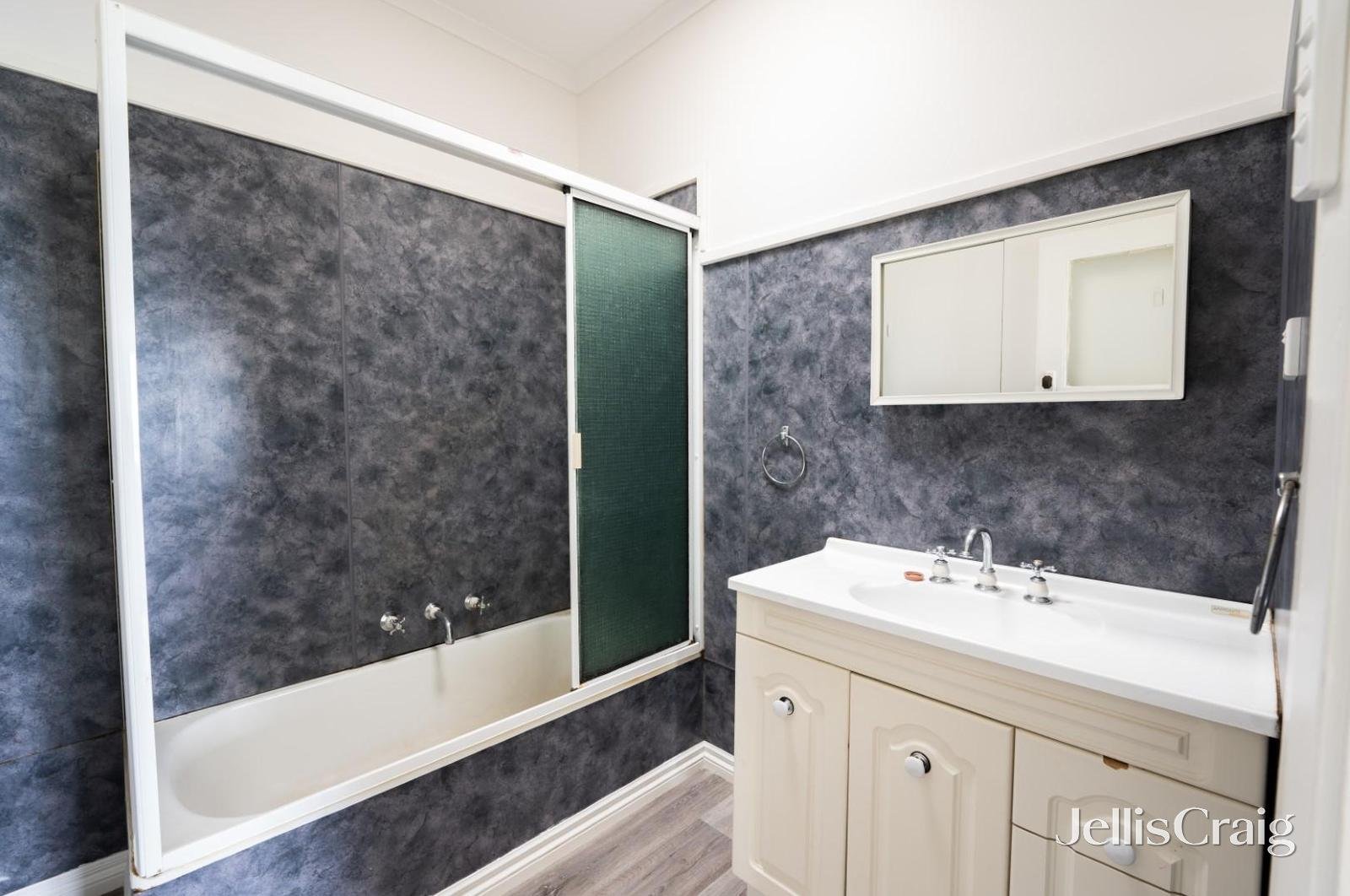 29 Modesty Lane, Burrumbeet image 5