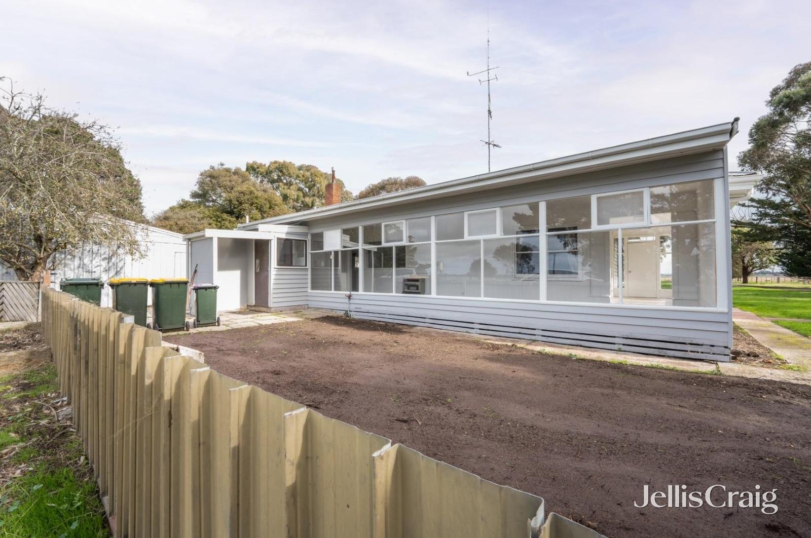 29 Modesty Lane, Burrumbeet image 7