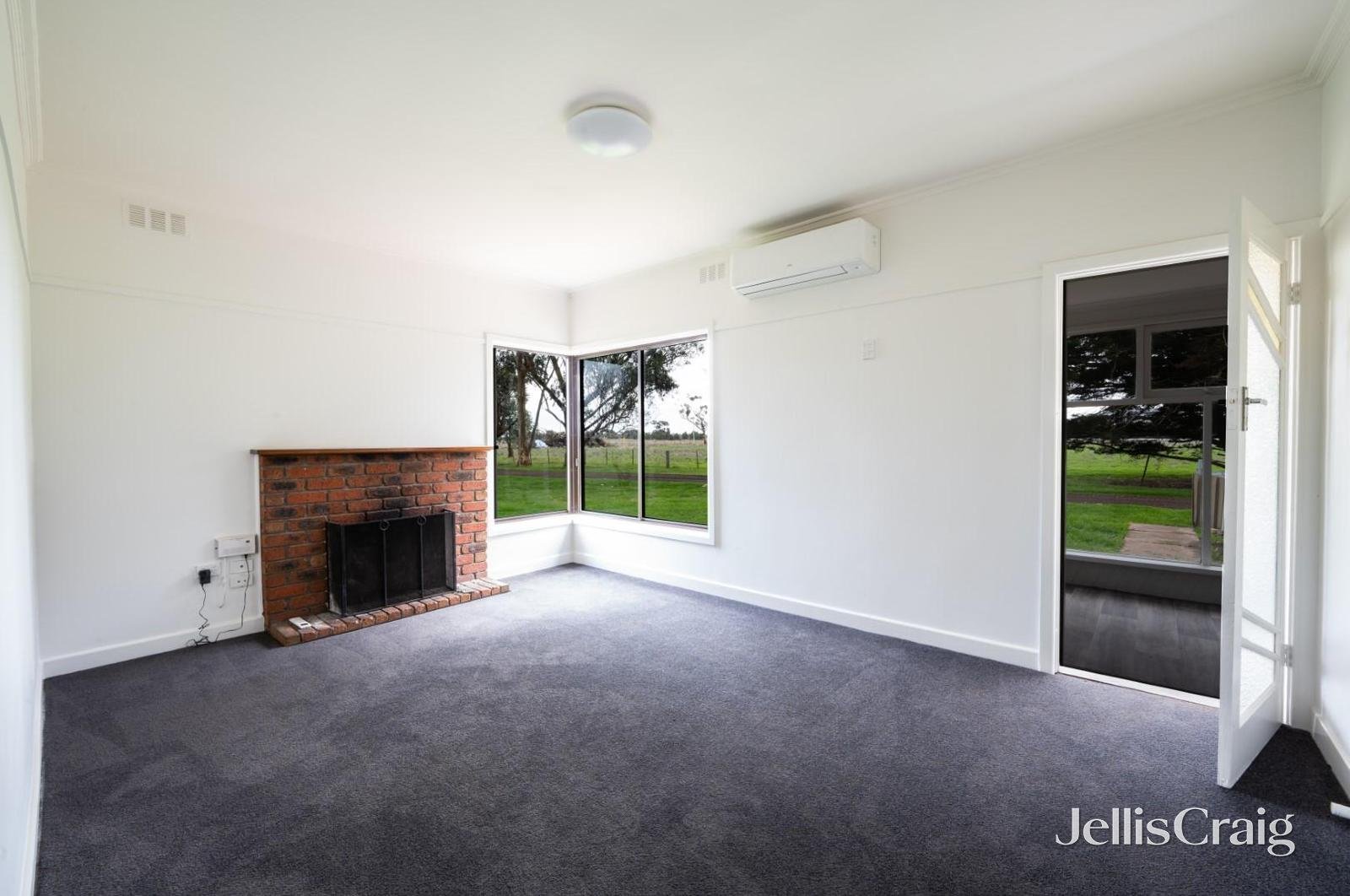 29 Modesty Lane, Burrumbeet image 3