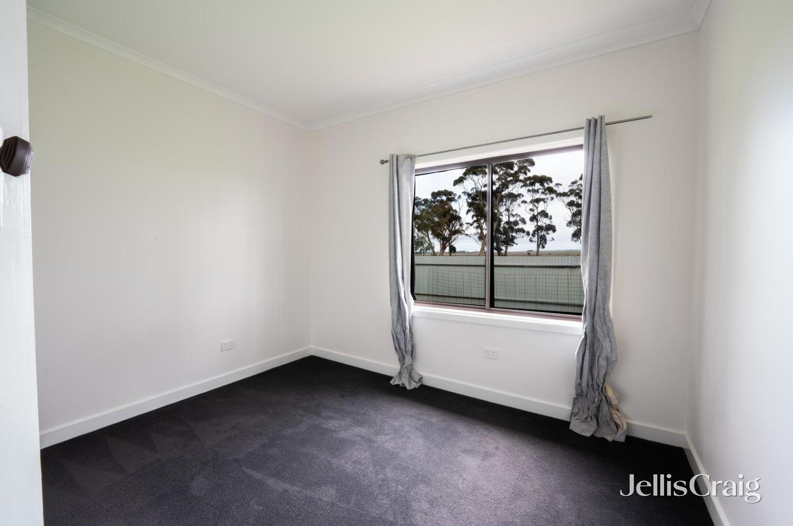 29 Modesty Lane, Burrumbeet image 4