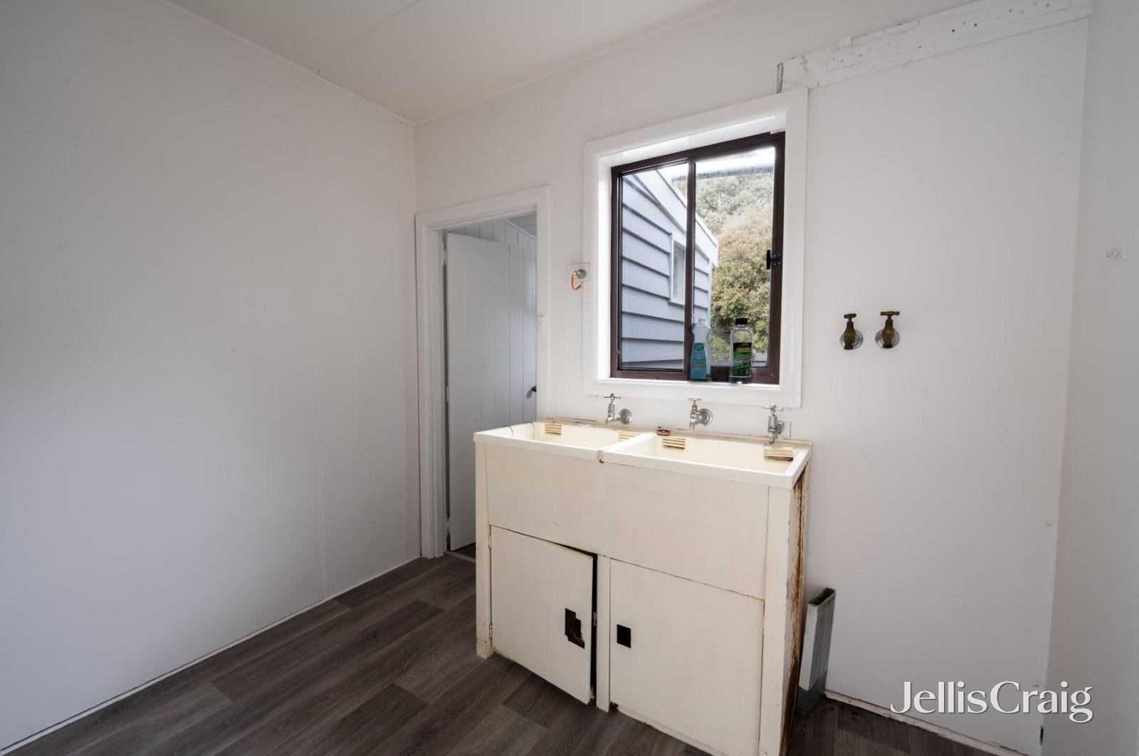29 Modesty Lane, Burrumbeet image 6