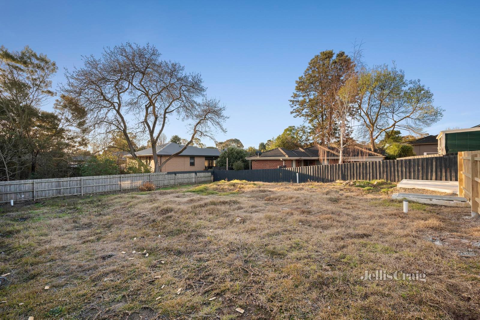 2/9 Monomeith Street, Mooroolbark image 2