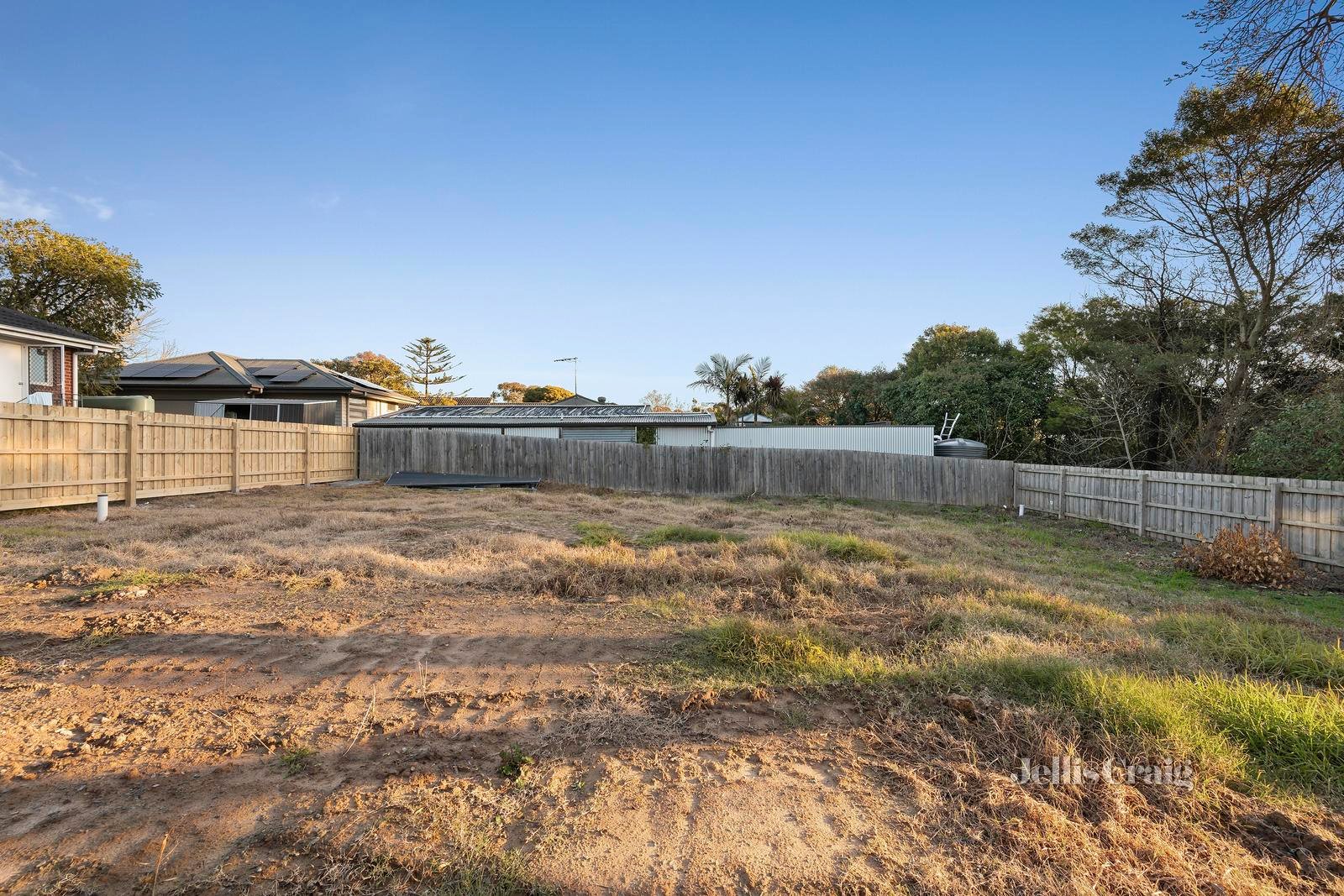 2/9 Monomeith Street, Mooroolbark image 4