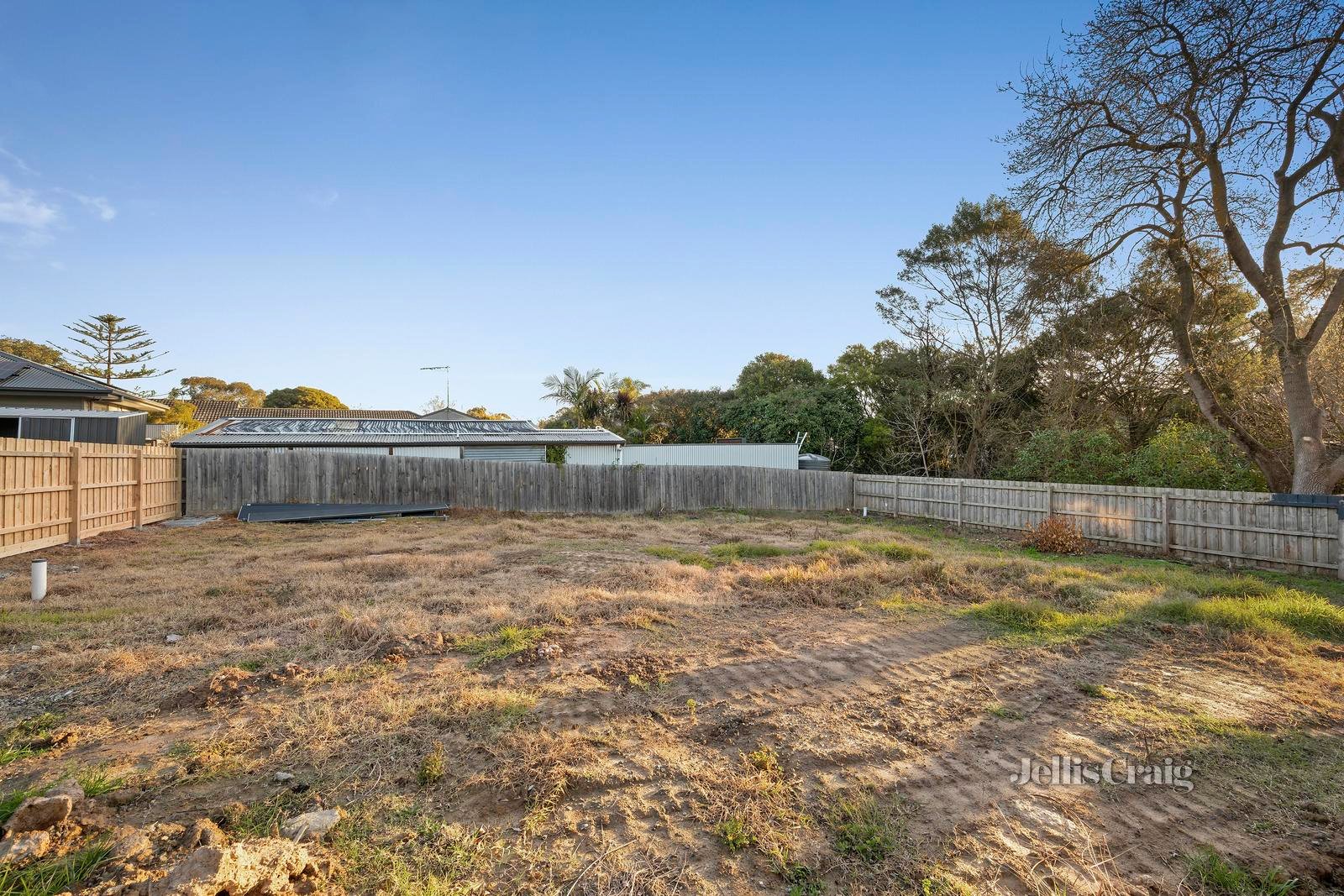 2/9 Monomeith Street, Mooroolbark image 5