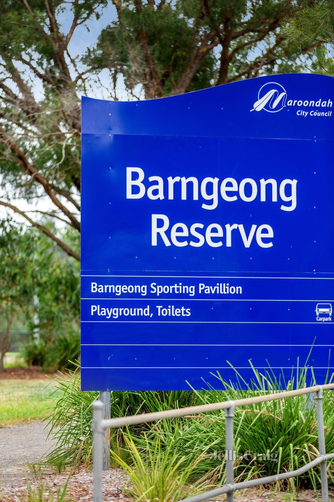 2/9 Monomeith Street, Mooroolbark image 6