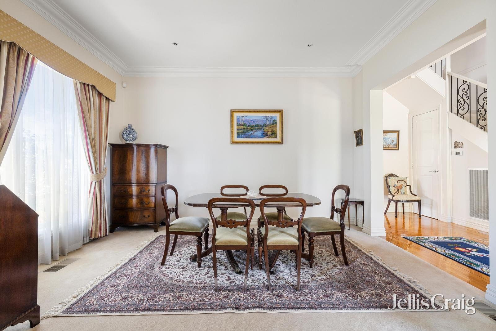 29 Mont Victor Road, Kew image 4