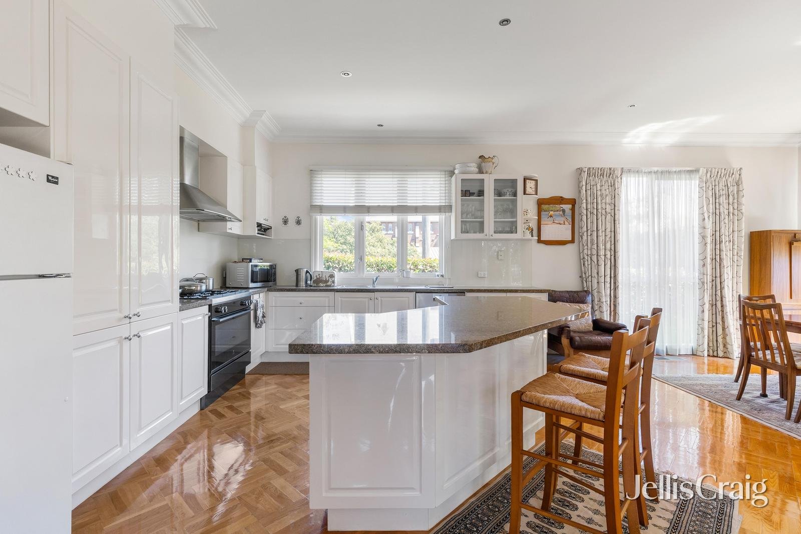 29 Mont Victor Road, Kew image 5