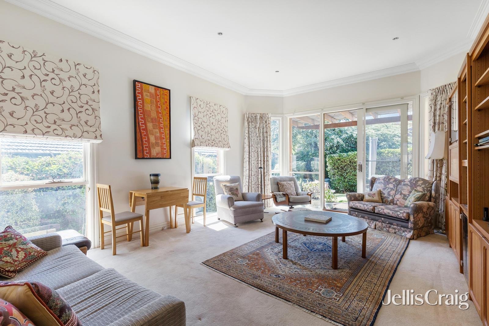 29 Mont Victor Road, Kew image 7