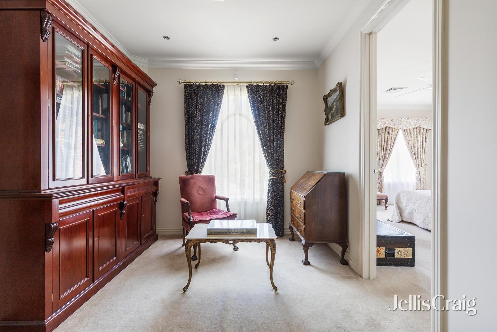 29 Mont Victor Road, Kew image 8