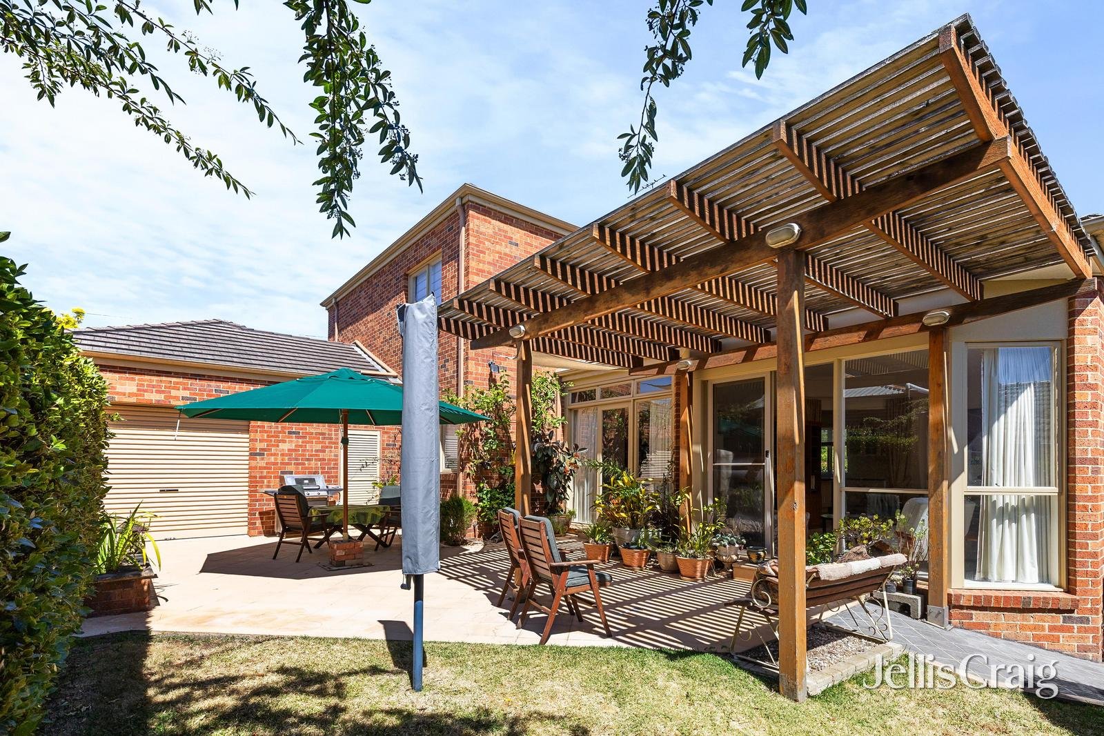 29 Mont Victor Road, Kew image 12