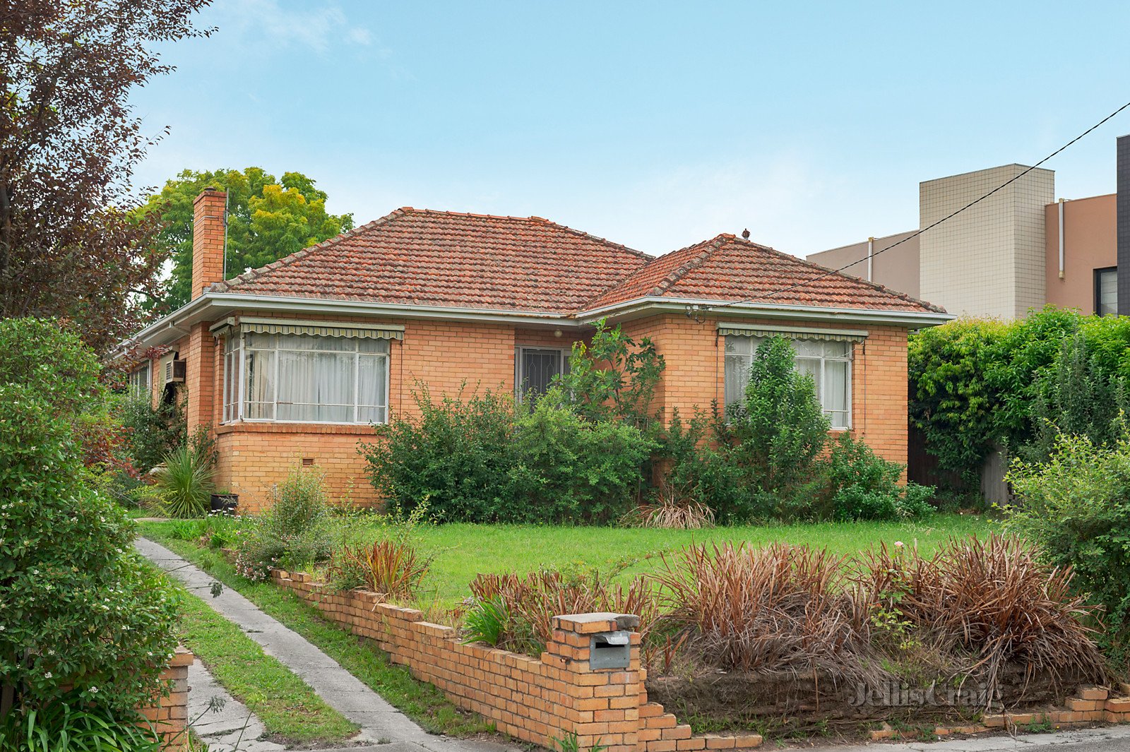 29 Moody Street, Balwyn North image 2