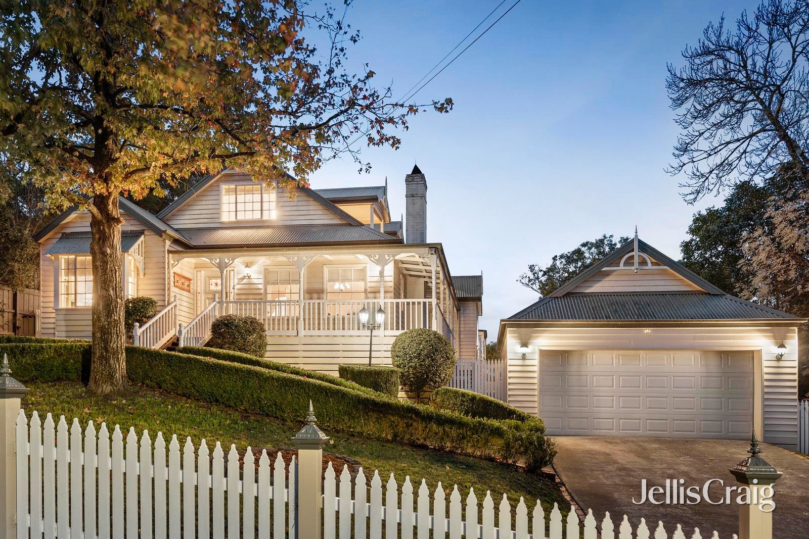 29 Moore Avenue, Croydon image 1